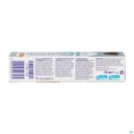 Packshot Sensodyne Proglasur Gentle Whitening Tube 75ml