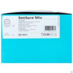 Packshot Sensura Mio Colo 1d g/z 70mm 30 18371