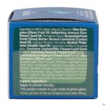 Packshot Weleda Blauwe Gentiaan & Edelweiss Dag Cr 40ml