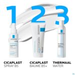 Lifestyle_image Lrp Cicaplast Balsem B5 100ml