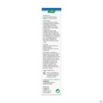 Packshot A.vogel Creme Arnicaforce 30ml Nf