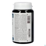 Packshot Lipideol 3 Caps 60 Physiomance Phy494
