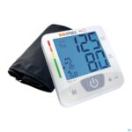 Productshot Biosynex Bloeddrukmeter Bovenarm Afib Productshot Biosynex Bloeddrukmeter Bovenarm Afib