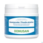 Packshot Basen Pdr 120g Bonusan