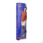 Packshot Genuaction Grijs T6