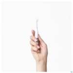 Lifestyle_image Matchstick Monkey Sonic Tandenborstel Aap