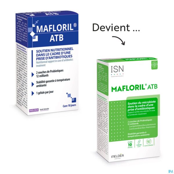 Lifestyle_image Ineldea Mafloril Atb Caps Veg 10 Lifestyle_image Ineldea Mafloril Atb Caps Veg 10