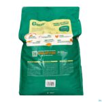 Packshot Gutsy Chicken Munchies Small Adult 10kg