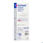 Packshot Cutimed Cuticell 7,5x20cm 10