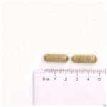 Pillshot Respivits V-caps 60 Lepivits