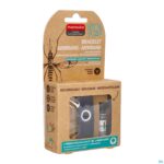 Packshot Manouka Armband A/muggen Silver