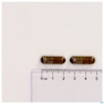 Pillshot Circuvits V-caps 30 Lepivits