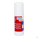 Packshot Stop Hemo Spray 50ml Packshot Stop Hemo Spray 50ml
