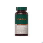 Packshot Gsh Glutathion 100mg Caps 60 Bonusan