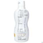 Packshot Prosource Plus Cr Sinaasap. 15g Eiwit/30ml Fl887ml