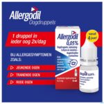 Lifestyle_image Allergodil Collyre Fl 6ml