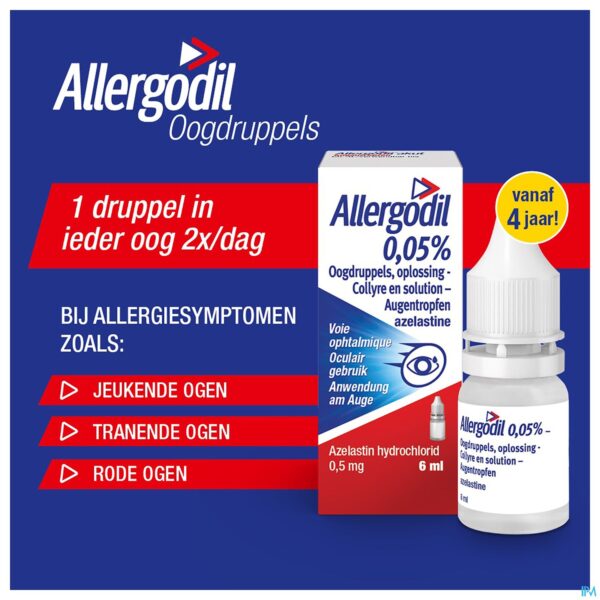 Lifestyle_image Allergodil Collyre Fl 6ml
