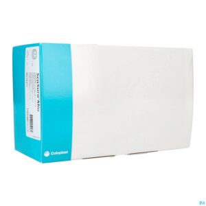 Packshot Sensura Mio Colo 1d g/z 70mm 30 18371