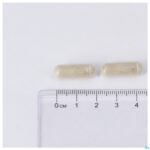 Pillshot Oligobiane Caps 90