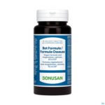 Packshot Bot Formule Tabl 60 Bonusan