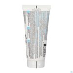 Packshot Lrp Cicaplast Balsem B5 100ml