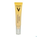 Productshot Vichy Neovadiol Peri Post Meno Eye Lip Care 15ml