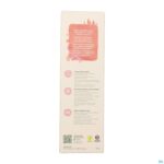 Packshot Yokuu A/allergie Spray Startkit 2 Prod.