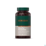 Packshot Fibropur Fermented Caps 90 Bonusan