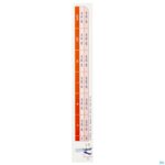 Packshot Jobst Style 20-30 Ad l Blue 1 Packshot Jobst Style 20-30 Ad l Blue 1