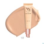 Lifestyle_image Cent Pur Cent Liquid Mineral Fdt 1.0 Ip30 30ml
