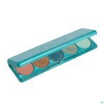 Productshot Cent Pur Cent La Palette Azur