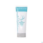 Productshot Axitrans Gezichtscreme Tube 50ml