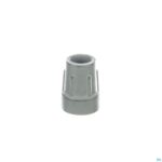 Packshot Bota Dop Rubber Kruk Mod. 2+8+9