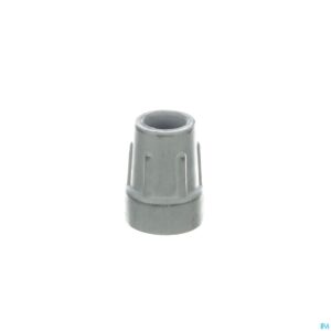 Packshot Bota Dop Rubber Kruk Mod. 2+8+9