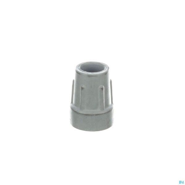 Packshot Bota Dop Rubber Kruk Mod. 2+8+9