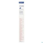Packshot Jobst Style 20-30 Ad Xl Blue 1