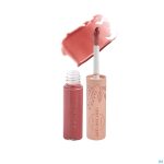 Lifestyle_image Cent Pur Cent Mini Lipgloss Jules 3,4ml