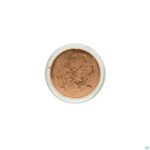 Lifestyle_image Cent Pur Cent Losse Minerale Shadow Caramel 2g Lifestyle_image Cent Pur Cent Losse Minerale Shadow Caramel 2g