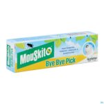 Packshot Mouskito Bye Bye Pick Roller 15 ml