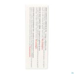Packshot Avene Couvrance Fond Teint Compact 1.3 Miel 8.5g