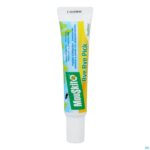 Productshot Mouskito Bye Bye Pick Roller 15 ml