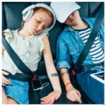 Lifestyle_image Nexcare 3m Happy Kids Mix Pleister 50 N3-50-2p