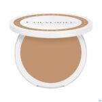Productshot Avene Couvrance Fond Teint Compact 1.3 Miel 8.5g