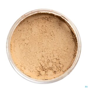 Productshot Cent Pur Cent Loose Mineral Fdt 4.5 6g