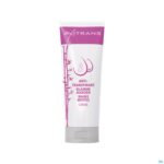 Productshot Axitrans Klamme Handen Creme Tube 50ml