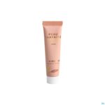 Packshot Cent Pur Cent Peeling Mini Peau Parfaite 15ml