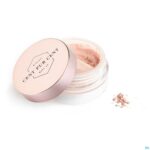 Packshot Cent Pur Cent Mineraal Pdr Rose Tendre 2g