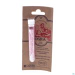 Packshot Pharmex Hemo-stop Bloedstelpende Stift 12g