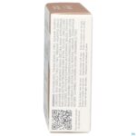 Packshot Avene Couvrance Fond Teint Compact 1.3 Miel 8.5g