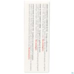 Packshot Avene Couvrance Fond Teint Compact 1.3 Miel 8.5g